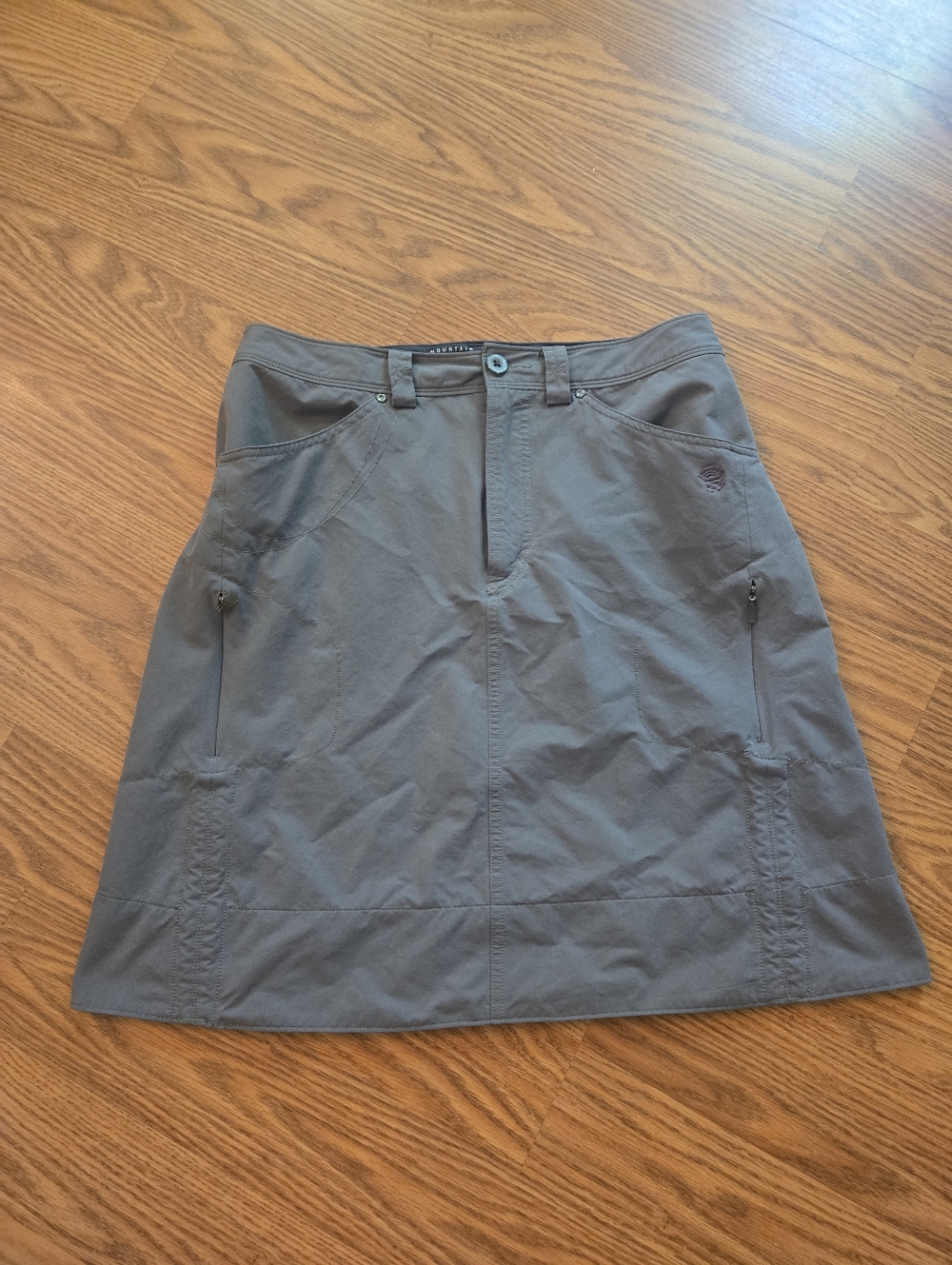 Mountain Hardwear Skirt